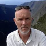 Photo de profil de Didier Gauthier