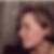 Photo de profil de Agnes Perret