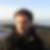 Photo de profil de Laurent Gautron