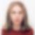 Photo de profil de Aline Dumouchel