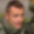 Photo de profil de Jean Michel Conte