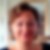 Photo de profil de Sophie Roche
