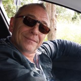 Photo de profil de Edi Toffoli