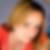Photo de profil de Marie-France Dupont