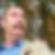 Photo de profil de Alain Clauss