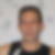 Photo de profil de Patrick Romani
