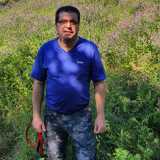 Photo de profil de Carlos Alberto Ruivo Coelho