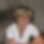 Photo de profil de Nelly Daviaud