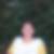 Photo de profil de Marie Jeanne Chavassieux