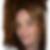 Photo de profil de Chantal Bertrand