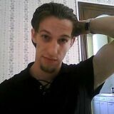 Photo de profil de Matthieu Aze