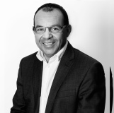 Photo de profil de Bruno Laurent