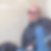 Photo de profil de Philippe Géraud