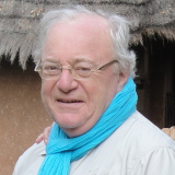 Photo de profil de Marc Didier