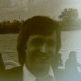 Photo de profil de Alain Couturier