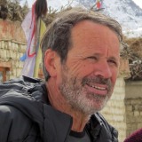 Photo de profil de François Félix