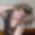 Photo de profil de Laetitia Lenoir