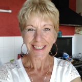 Photo de profil de Danielle Bouliong