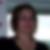 Photo de profil de Séverine Tardy