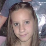 Photo de profil de Jennifer Richard