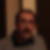 Photo de profil de Philippe Bourlon