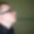 Photo de profil de Sebastien Lemiere