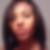 Photo de profil de Amandine Bonnafont
