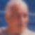 Photo de profil de Roger Thierry
