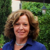 Photo de profil de Chantal Parra