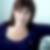Photo de profil de Brigitte Plouvier