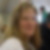 Photo de profil de Valerie Potel