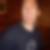 Photo de profil de Arnaud Maillard
