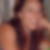 Photo de profil de Isabelle Ribeiro