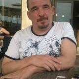 Photo de profil de Marc Delval