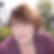 Photo de profil de Cecile Marie Reye