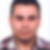 Photo de profil de Goran Milosevic
