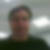 Photo de profil de Gilles Marechal