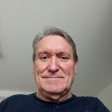 Photo de profil de Michel Delcey