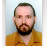 Photo de profil de Thierry Leveque