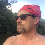 Photo de profil de Christophe Dupont