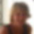 Photo de profil de Elisabeth Coesnon