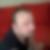 Photo de profil de Gilles Gressier