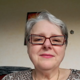 Photo de profil de Dominique Patureau