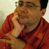Photo de profil de Pierre Rosenthal