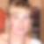 Photo de profil de Sylvie Lemaitre