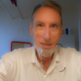 Photo de profil de Michel Bonneau