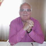 Photo de profil de Patrice Lefebvre