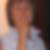 Photo de profil de Valerie Menage