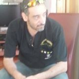 Photo de profil de Nourredine Cheriet