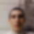 Photo de profil de Rudy Alloy